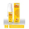 Pro After Ağız Bakım Solüsyonu 20 ml