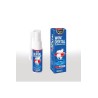 Wom Dental Diş Bakım Solüsyonu 20 ml