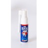 Wom Dental Diş Bakım Solüsyonu 20 ml