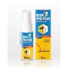 Wom Pro Plus Ağız Bakım Spreyi 20 ml