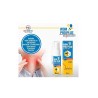 Wom Pro Plus Ağız Bakım Spreyi 20 ml