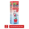 Wom Baby Dent Diş Bakım Solüsyonu ( Çilek Aromalı ) 20 ml
