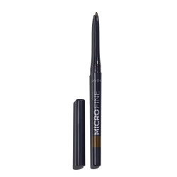 Avon MicroFine Pencil Kaş Kalemi ( Dark Brown )