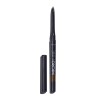 Avon MicroFine Pencil Kaş Kalemi ( Dark Brown )