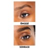 Avon Brow Boost Kaş Jeli ( Dark Brown )