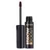 Avon Brow Boost Kaş Jeli ( Dark Brown )