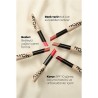 Avon Tinted Lip Balm Dudak Balmı ( Papaya )