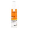 La Roche Posay Anthelios Ultra Light SPF 50+Sprey 200 ml