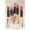 Avon Tinted Lip Balm Dudak Balmı ( Papaya )