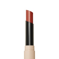 Avon Tinted Lip Balm Dudak Balmı ( Papaya )