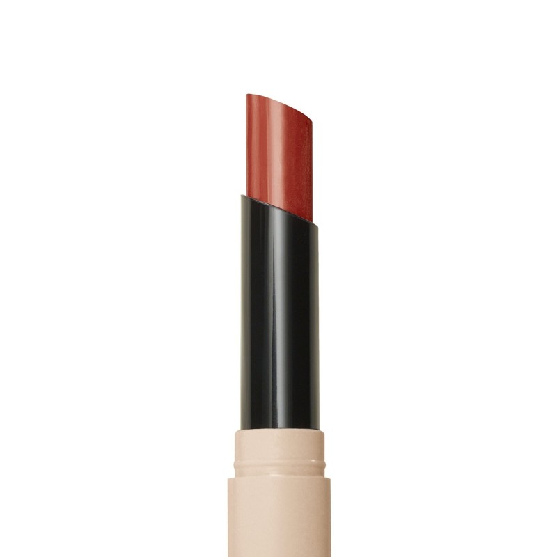 Avon Tinted Lip Balm Dudak Balmı ( Papaya )