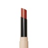 Avon Tinted Lip Balm Dudak Balmı ( Papaya )