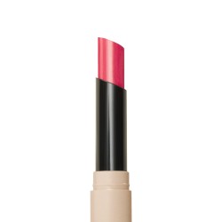 Avon Tinted Lip Balm Dudak Balmı ( Pink )