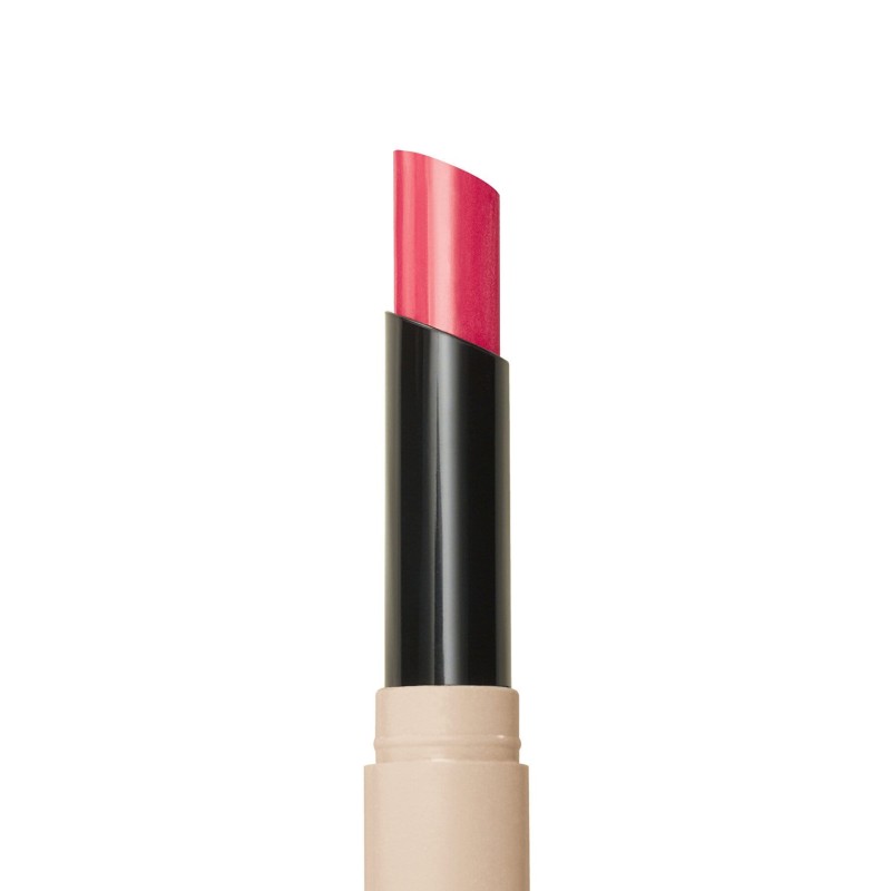 Avon Tinted Lip Balm Dudak Balmı ( Pink )