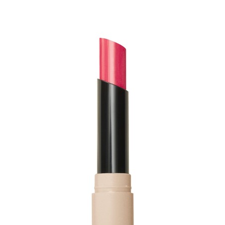Avon Tinted Lip Balm Dudak Balmı ( Pink )