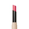 Avon Tinted Lip Balm Dudak Balmı ( Pink )