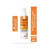 La Roche Posay Anthelios Invisible Güneş Spreyi SPF 50+ 200 ml