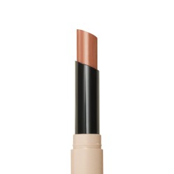 Avon Tinted Lip Balm Dudak Balmı ( Bare )