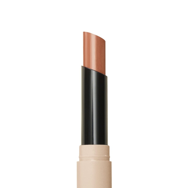 Avon Tinted Lip Balm Dudak Balmı ( Bare )