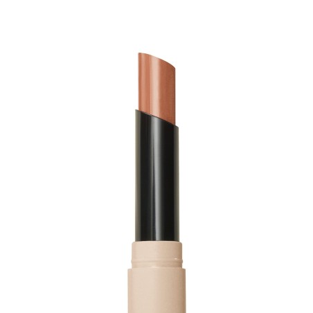 Avon Tinted Lip Balm Dudak Balmı ( Bare )