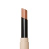 Avon Tinted Lip Balm Dudak Balmı ( Bare )