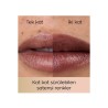 Avon Tinted Lip Balm Dudak Balmı ( Red )