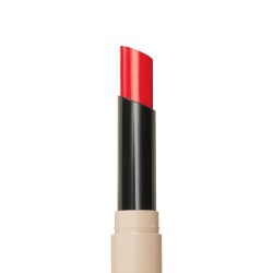 Avon Tinted Lip Balm Dudak Balmı ( Red )