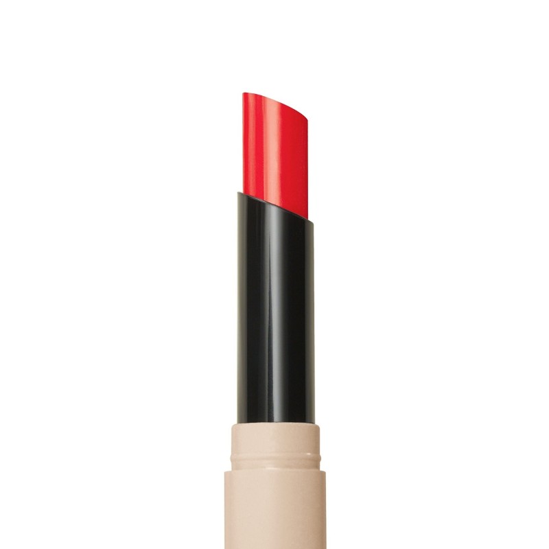 Avon Tinted Lip Balm Dudak Balmı ( Red )
