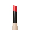 Avon Tinted Lip Balm Dudak Balmı ( Red )