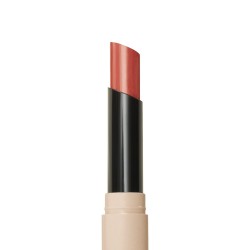 Avon Tinted Lip Balm Dudak Balmı ( Nude )