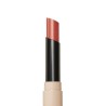 Avon Tinted Lip Balm Dudak Balmı ( Nude )