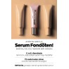 Avon Serum Fondöten SPF30 30 ml ( 125G-Warm İvory )