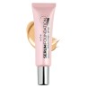 Avon Serum Fondöten SPF30 30 ml ( 125G-Warm İvory )