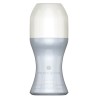 Avon Perceive Antiperspirant Roll-On Deodorant 50 ml