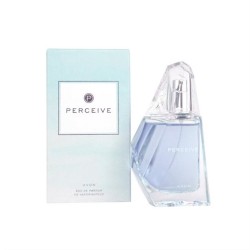 Avon Perceive Kadın Parfüm EDP 50 ml
