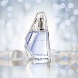 Avon Perceive Kadın Parfüm EDP 50 ml
