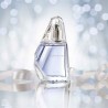 Avon Perceive Kadın Parfüm EDP 50 ml