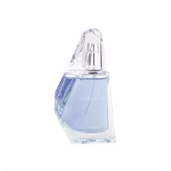 Avon Perceive Kadın Parfüm EDP 50 ml