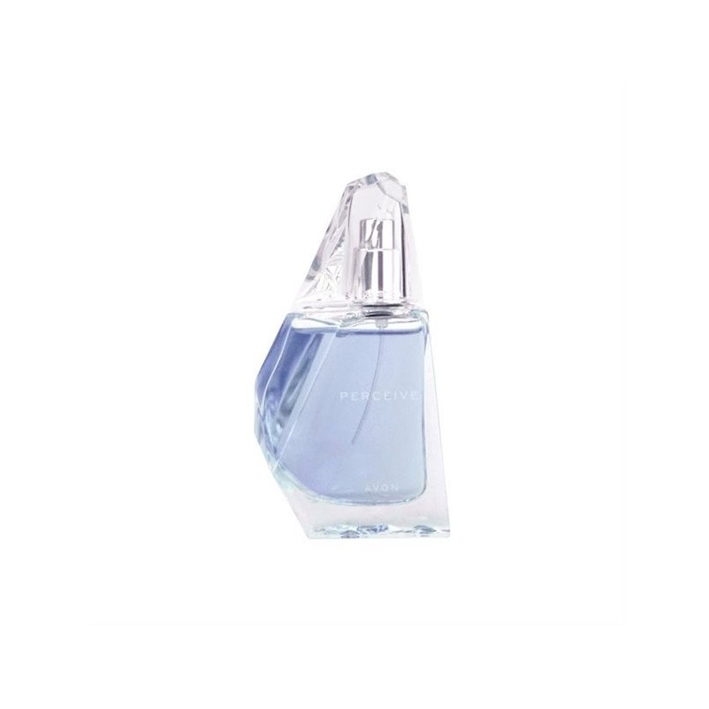 Avon Perceive Kadın Parfüm EDP 50 ml