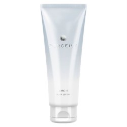 Avon Perceive Nemlendirici Vücut Losyonu 125 ml
