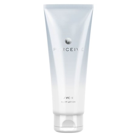 Avon Perceive Nemlendirici Vücut Losyonu 125 ml