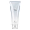 Avon Perceive Nemlendirici Vücut Losyonu 125 ml