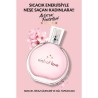Avon Wish of Love EDT Kadın Parfüm Bahara Özel Ambalaj 50 ml
