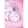 Avon Wish of Love EDT Kadın Parfüm Bahara Özel Ambalaj 50 ml