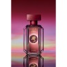 Avon İmari Eclipse Kadın Parfüm EDT 50 ml