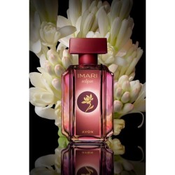Avon İmari Eclipse Kadın Parfüm EDT 50 ml