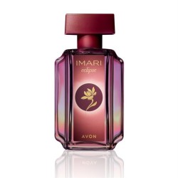 Avon İmari Eclipse Kadın Parfüm EDT 50 ml