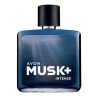 Avon Musk Intense Erkek Parfüm EDT 75 ml