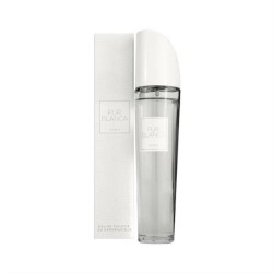Avon Pur Blanca Kadın Parfüm EDT 50 ml