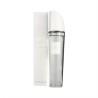 Avon Pur Blanca Kadın Parfüm EDT 50 ml